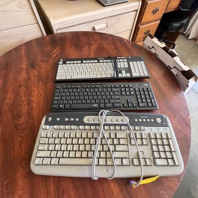 Sale Photo Thumbnail #119