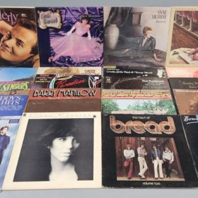 Sale Photo Thumbnail #254