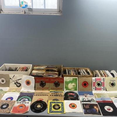 Sale Photo Thumbnail #1037