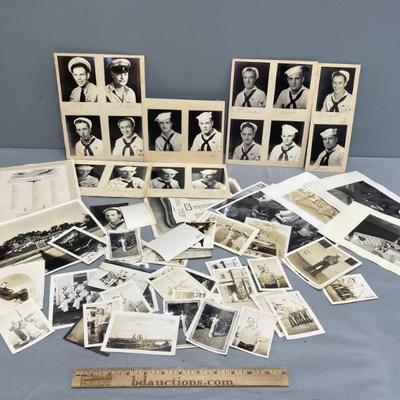 Sale Photo Thumbnail #593
