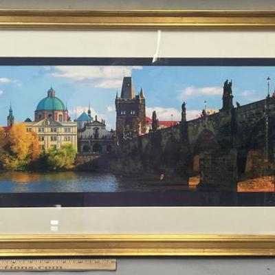 Sale Photo Thumbnail #1106