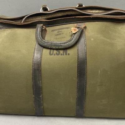Sale Photo Thumbnail #583