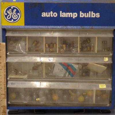 Sale Photo Thumbnail #401