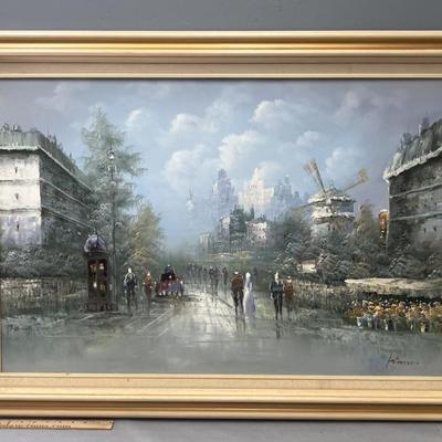 Sale Photo Thumbnail #1129