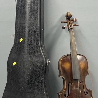 Sale Photo Thumbnail #33
