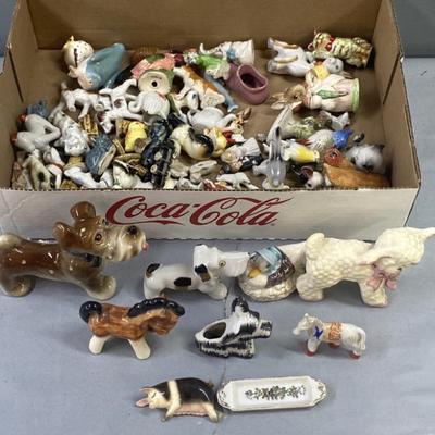 Sale Photo Thumbnail #863