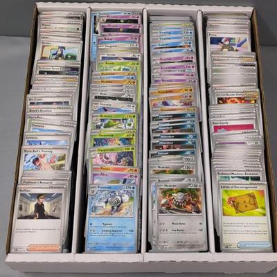 Sale Photo Thumbnail #386