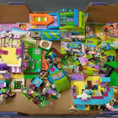Sale Photo Thumbnail #355