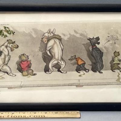 Sale Photo Thumbnail #735