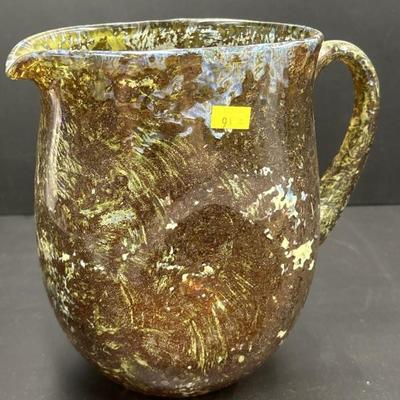 Sale Photo Thumbnail #935