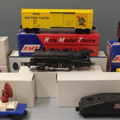 Sale Photo Thumbnail #378