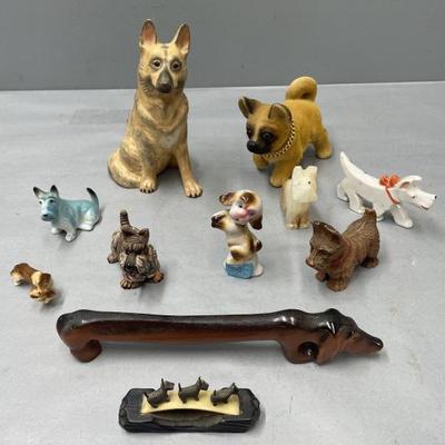 Sale Photo Thumbnail #574