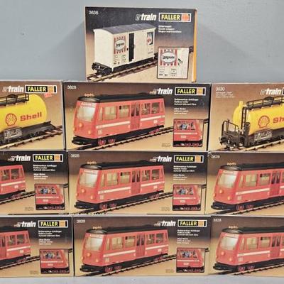 Sale Photo Thumbnail #802
