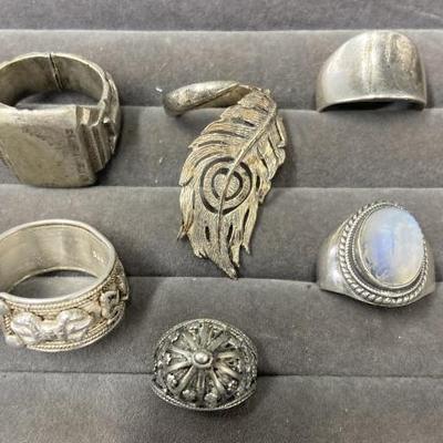 Sale Photo Thumbnail #1148