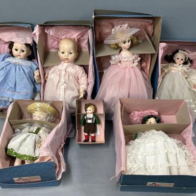 Sale Photo Thumbnail #674