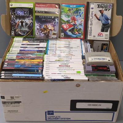 Sale Photo Thumbnail #363