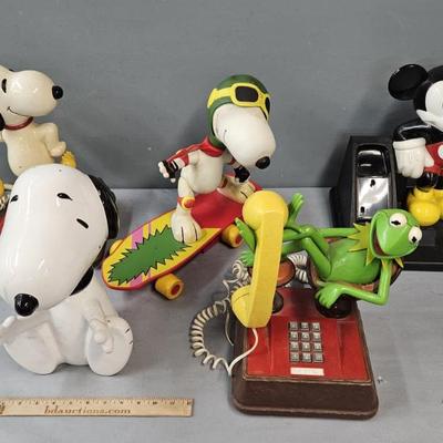 Sale Photo Thumbnail #835