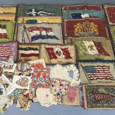 Sale Photo Thumbnail #176