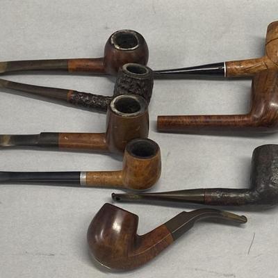 Sale Photo Thumbnail #604