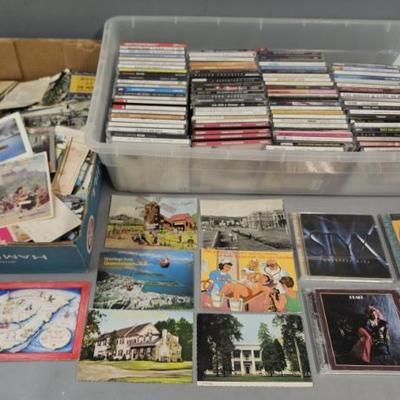 Sale Photo Thumbnail #314