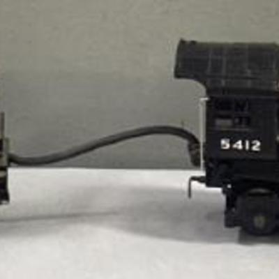 Sale Photo Thumbnail #45