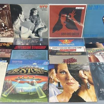 Sale Photo Thumbnail #663