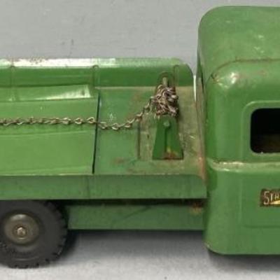 Sale Photo Thumbnail #232