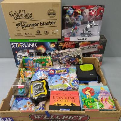 Sale Photo Thumbnail #362