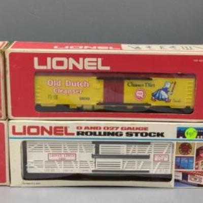 Sale Photo Thumbnail #382