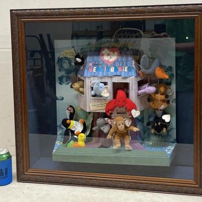 Sale Photo Thumbnail #1067