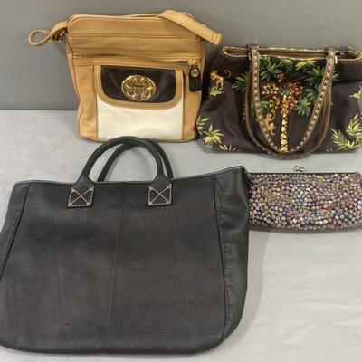 Sale Photo Thumbnail #867