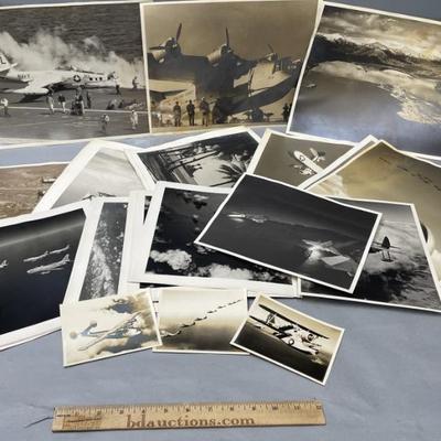 Sale Photo Thumbnail #590