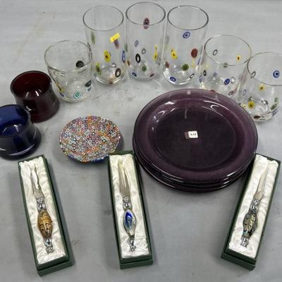 Sale Photo Thumbnail #933