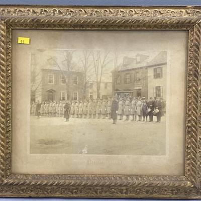 Sale Photo Thumbnail #121