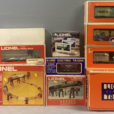 Sale Photo Thumbnail #614