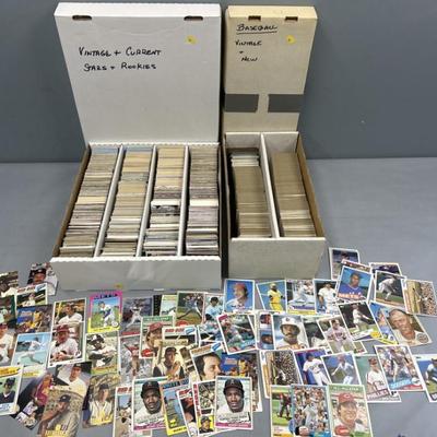 Sale Photo Thumbnail #920