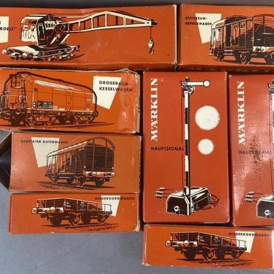 Sale Photo Thumbnail #639