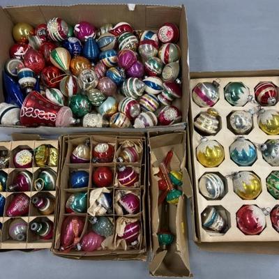 Sale Photo Thumbnail #484