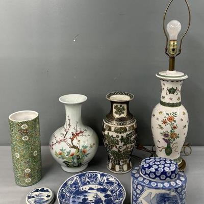 Sale Photo Thumbnail #219