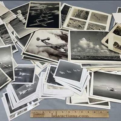 Sale Photo Thumbnail #587