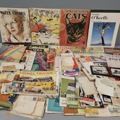 Sale Photo Thumbnail #313
