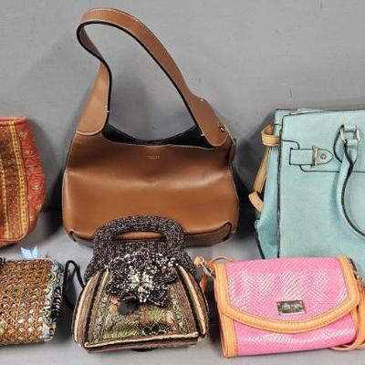 Sale Photo Thumbnail #271