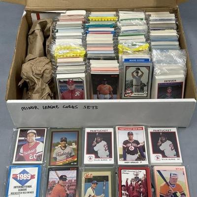 Sale Photo Thumbnail #512