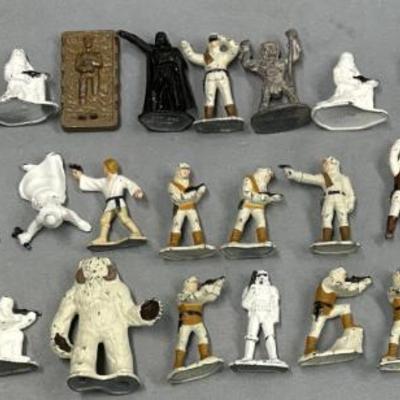 Sale Photo Thumbnail #524