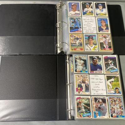 Sale Photo Thumbnail #969
