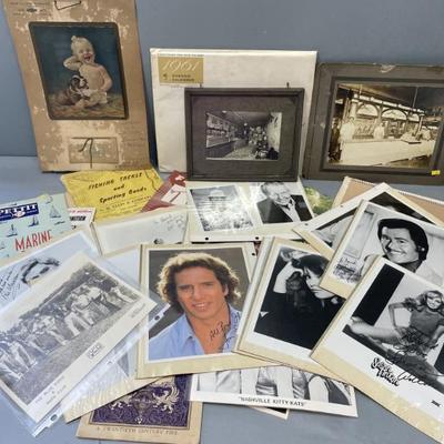 Sale Photo Thumbnail #552