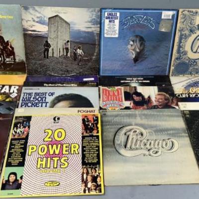 Sale Photo Thumbnail #692