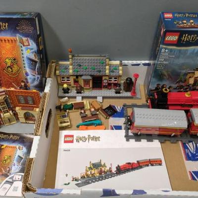 Sale Photo Thumbnail #356