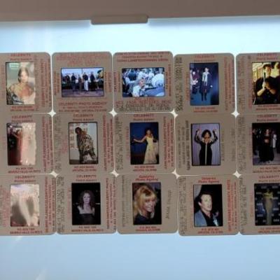 Sale Photo Thumbnail #366