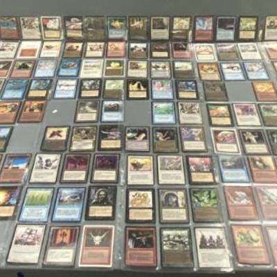 Sale Photo Thumbnail #129